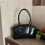 Retro niche bags